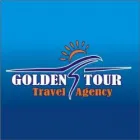SC GOLDEN TOUR&TURISM SRL