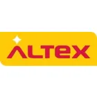 ALTEX SLATINA