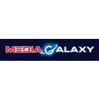 MEDIA GALAXY TITAN IRIS