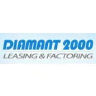 CENTRUL DE AFACERI CEDRU