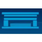 AEROMOLD SRL