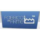 SC GHAL ACTIV BUSINESS SRL