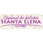 CAMINUL SFANTA ELENA