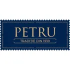 PETRU - PETROŞANI