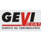 SC GEVICONT SRL