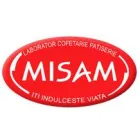 MISAM S.R.L.