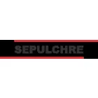 SEPULCHRE ROMANIA SRL