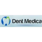 DENT MEDICA SCM