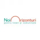 NEW HORIZONS FOUNDATION CLUJ-NAPOCA