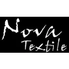 SC NOVA HOME TEXTILES SRL