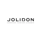 JOLIDON - CONSTANŢA
