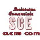 S.C. ELEMI COM