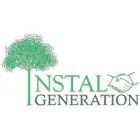 S.C. INSTAL GENERATION S.R.L.