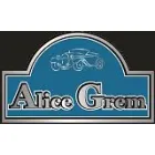 SC ALICE GREM IMPEX SRL