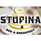 PENSIUNEA STUPINA