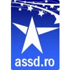 ASOCIATIA DE SPRIJIN A SOMERILOR DAMBOVITA - SLATINA