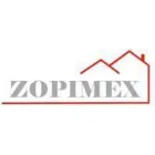 S.C. ZOPIMEX SRL