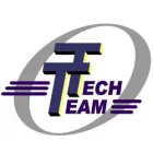 TECHTEAM S.R.L