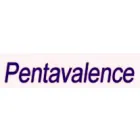 PENTAVALENCE S.R.L.