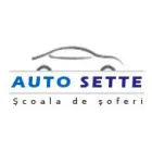 LINALEX COMPREST SRL