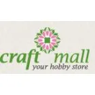 S.C. CRAFT CONCEPT S.R.L.