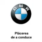 BMW TRANSPORTURI AUTO FILARET S.A.