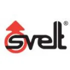 SVELT PROFESIONAL SRL