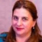 PSIHOLOG ORADEA - LAZA SOFIA AUGUSTA-CABINET INDIVIDUAL DE PSIHOLOGIE