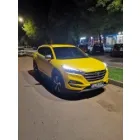 TAXI CALARASI SAMULESCU RELUTU TAXI CĂLĂRAŞI