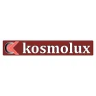 KOSMOLUX SRL- TAMPLARIE PVC BACAU