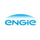 ENGIE CÂMPINA