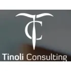 TINOLI CONSULTING SRL