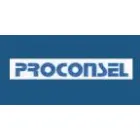 PROCONSEL S.R.L