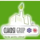 SC CLACOSI ELECTRIC SRL