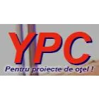 INDUSTRIE PC '99 SRL