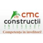 CMC CONSTRUCTII INTERGRUP