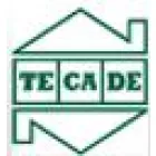 TECADE S.R.L