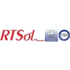 ROMTEAMSOLUTIONS BUCUREŞTI
