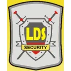 S.C. SECURITY LAVY DET S.R.L