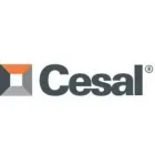 CESAL S.A