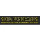 BIG FUNERARE