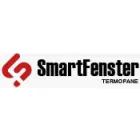 SMART FENSTER SECTOR 6