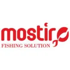 MOSTIRO FISHING SOLUTION S.R.L.