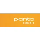 PANTO ROMÂNIA SRL