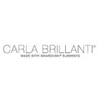 CARLA BRILLANTI S.R.L