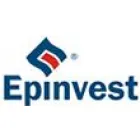 EPINVEST SRL - BRASOV
