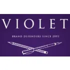 VIOLET ADVERTISING SRL