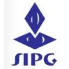 SOCIETATEA INGINERILOR DE PETROL SI GAZE