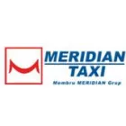 MERIDIAN TAXI SRL