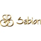 SABION BISTRIŢA
